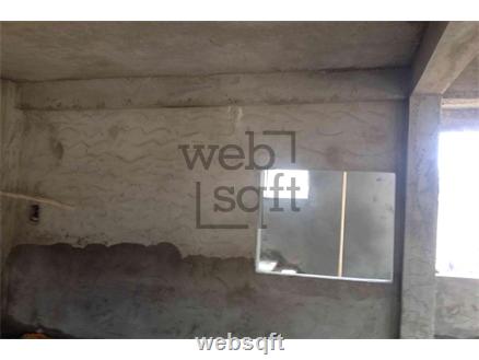 Commercial Office Space for Rent in Hyderabad